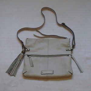 Lucky Brand Crossbody Purse